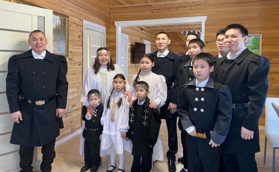 ��, ��� ������ � ��� � ����, ������ ����� ���� ��������