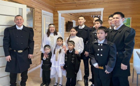 ��, ��� ������ � ��� � ����, ������ ����� ���� ��������