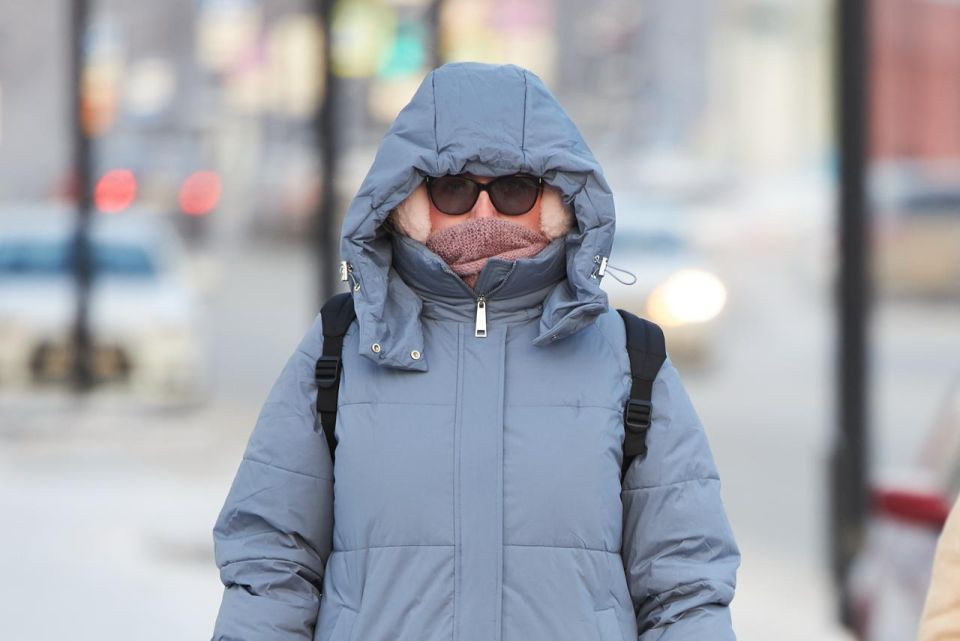 ������ ����, ������!. ������� � ������� ��������� ����, ������� �����