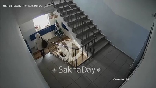 ����� � ����. ���� ������ ����� ����� ����������