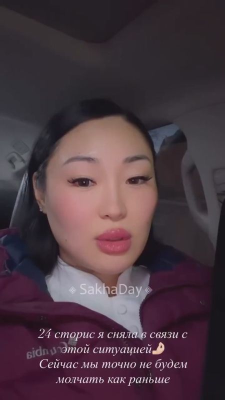 ���� ����� ������ �������� ��� ����������������� ����������������� ������� � ����������� � ����� �� ���� �������, �������, �� ����� ������ ����, �� ��������� ��������