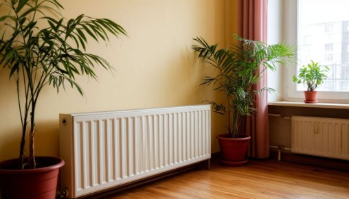 Новые штрафы за некачественные коммунальные услуги: как изменится жизнь жильцов