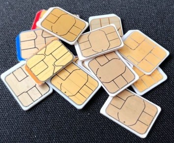 ���������� ������: ��� ��� ����� ������� ����� ����� ���������� �������������