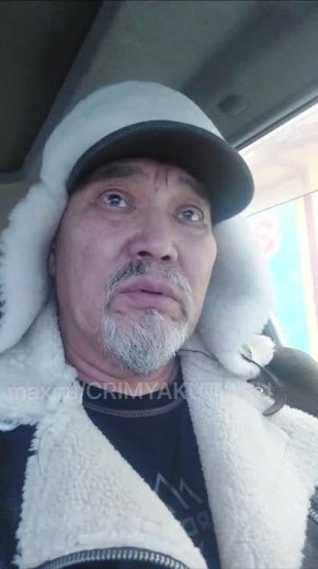 ������� ��-�����, ������������ ����� �� ����� ������� �������� ������� ���������� ������� ���������� ����������� ����� �� ������ ��������������� ������ �������