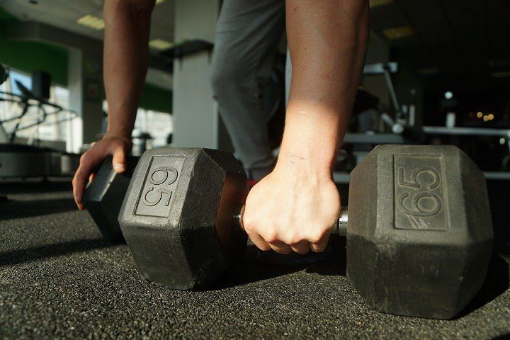 � ������ ������ ����� �������� �������