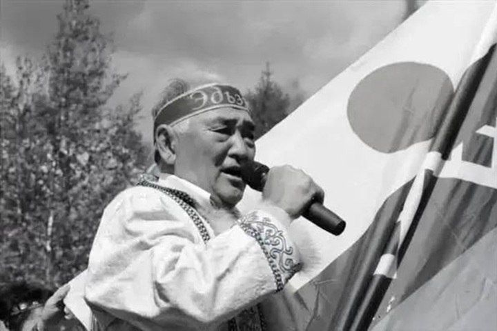 ���� ���������� ������� ���� �������