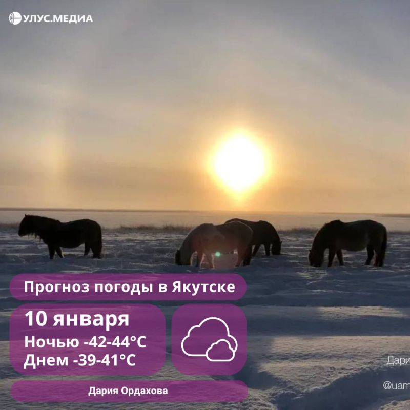 ����, ������ � �� -57: ����� ������ ���� ������ 10 ������