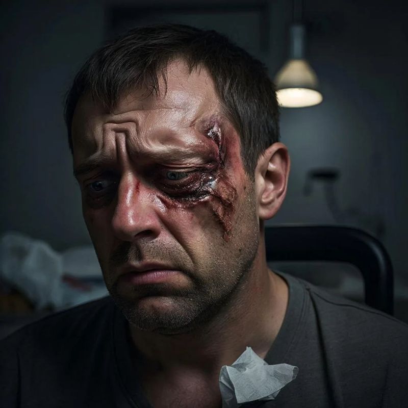 ������ ����� ����� ������� �� ���������� ��������� � �������� ����