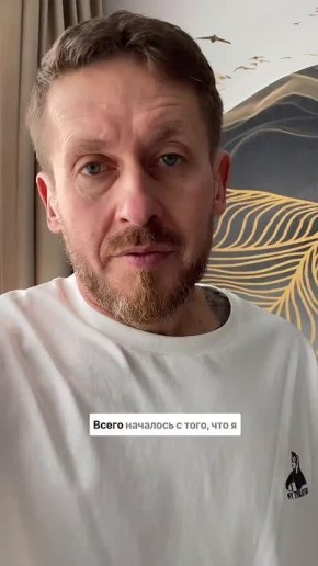 � ������ ����� ��������� ������ ������ �� ��� � ������ bogdanzaharov