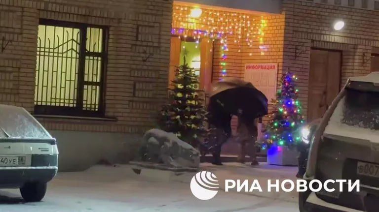 ������ ������ ������� �� �������� � ���������� ����� ��������� �������