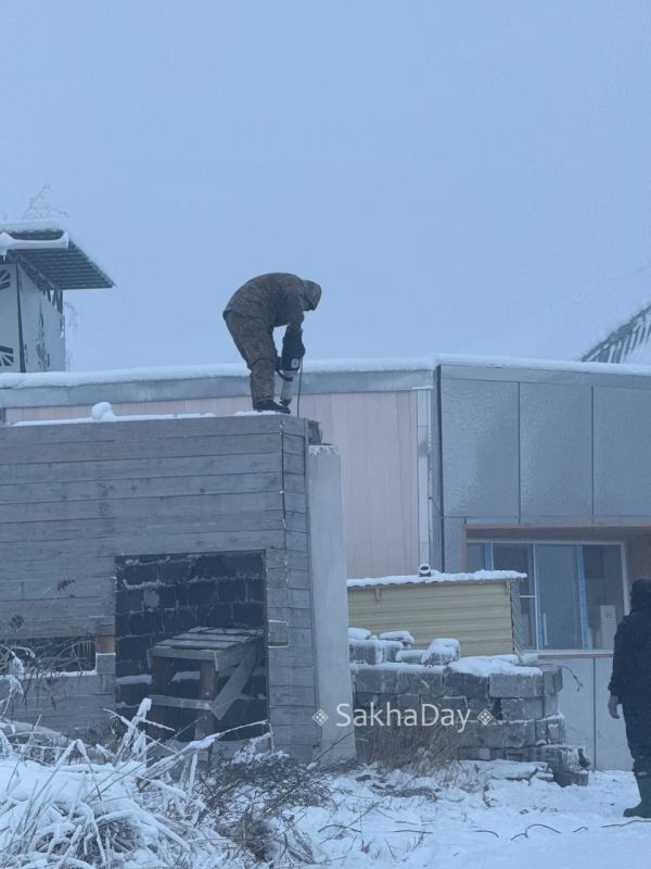 #����� ������� ������ �������� ������