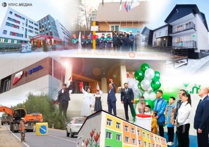 �����, �������� � ������������: ��� ��������� � ������ � 2025 ����