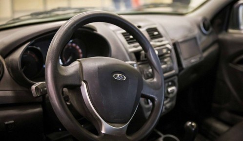 ��������� ���� ���, ���� �������� ������� � ��� ���������: ��� ��������� ��������� � 2026 ����