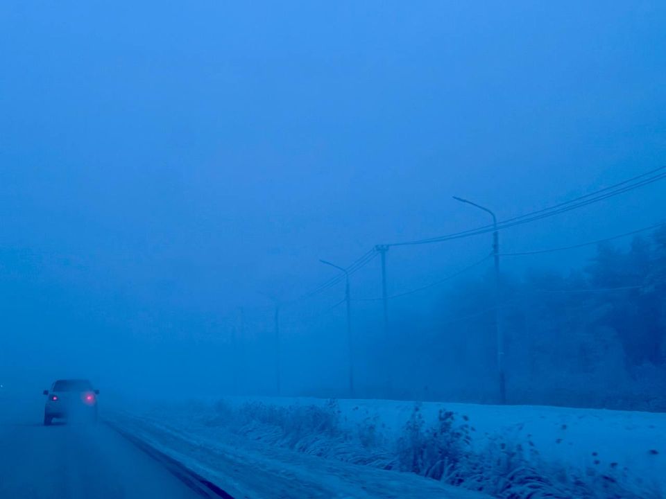 ������������ ���������� ���������� � ������������� ���������� ��� ������������ � �������� ������� �������