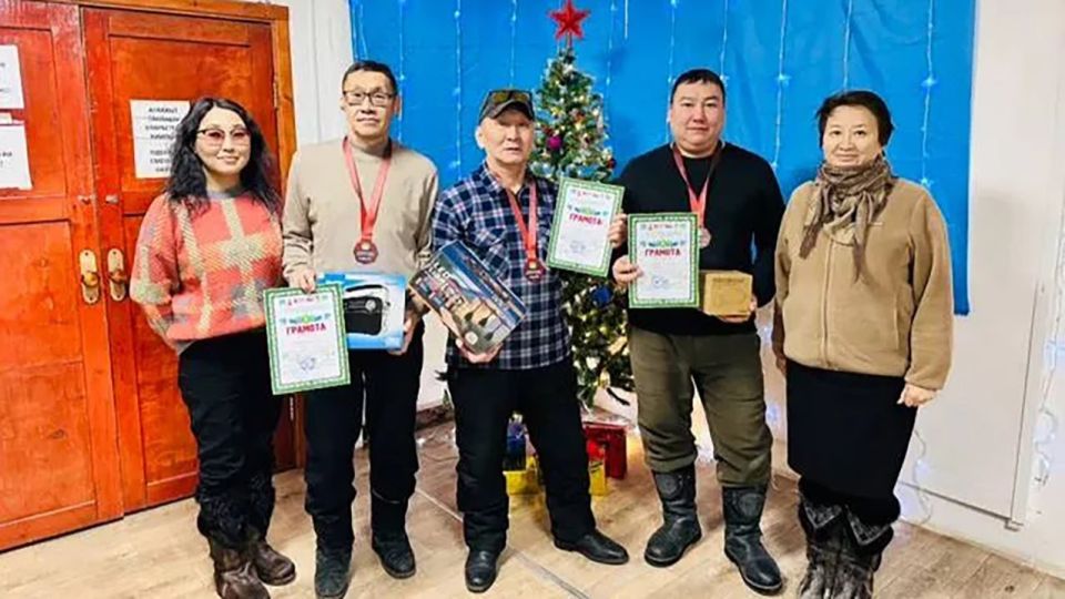 � ������� ������ ������ ������ �� ��������� ����� ��������� ������ ��������