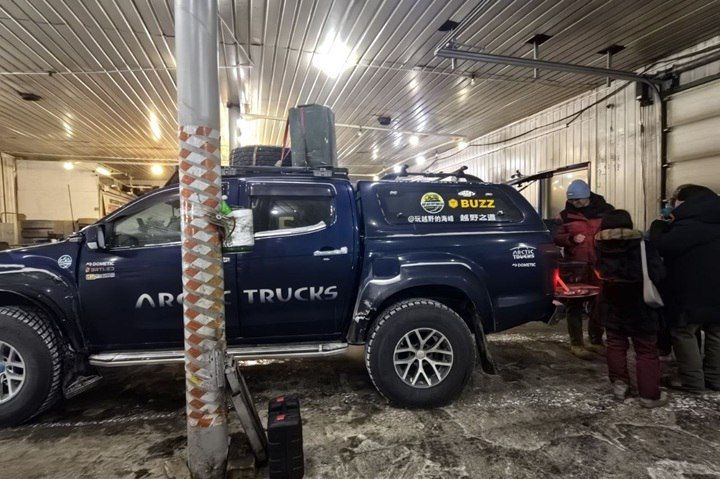 ��������� ������� ���������� � ����� ������� ����� ������