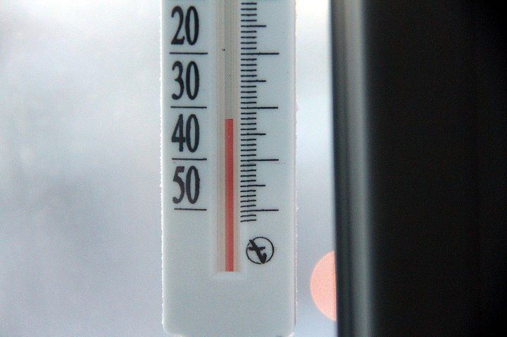 ������ ����, ����������!. ������� �� ������, ���-������ � ��� ����������, ������� � ����������� ������� ��������� ����, �������� ������