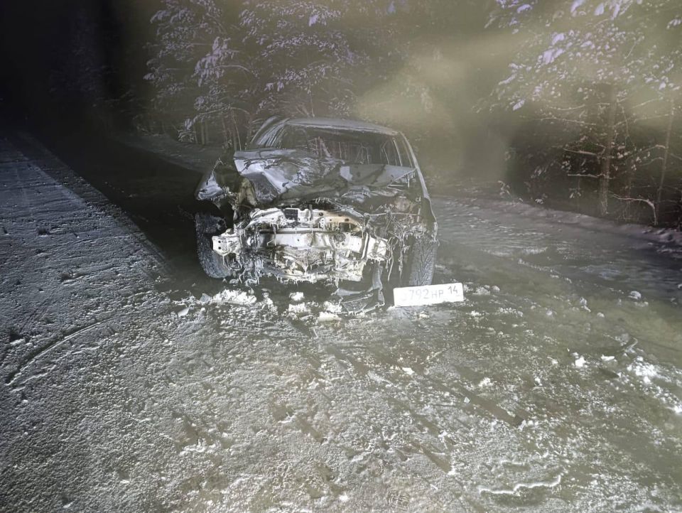 �� ����������� ������ ������� � ������ ��������� ��� � �������� ���� �����������