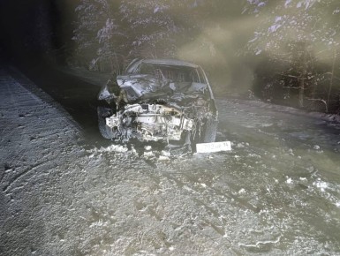 �� ����������� ������ ������� � ������ ��������� ��� � �������� ���� �����������