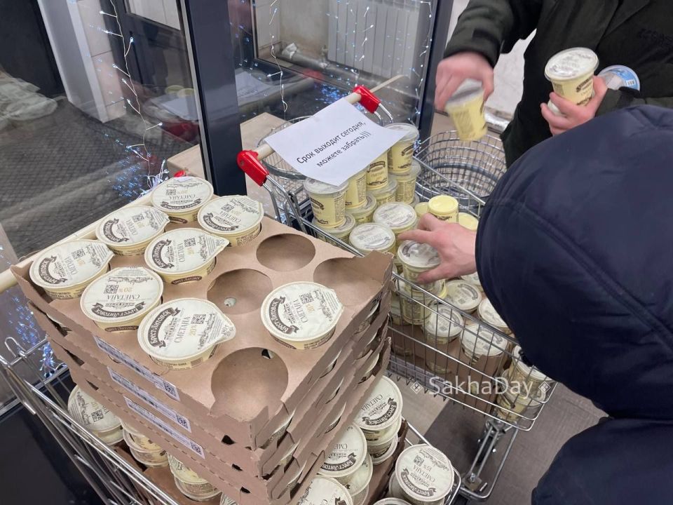 � ������ �������� ������. SD ������� ������ | �������� ������� | ��/MAX