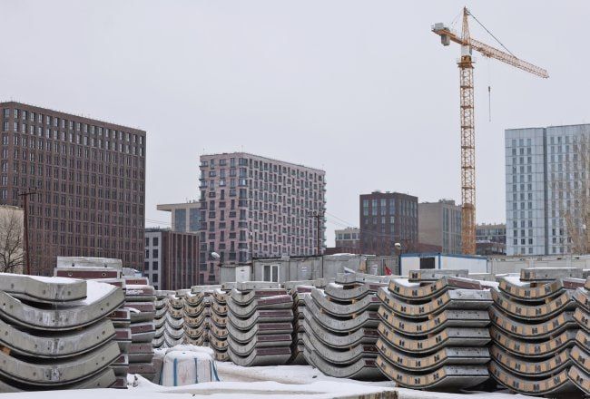 �������� ������� ���������������� � ������ � "���������� �������"