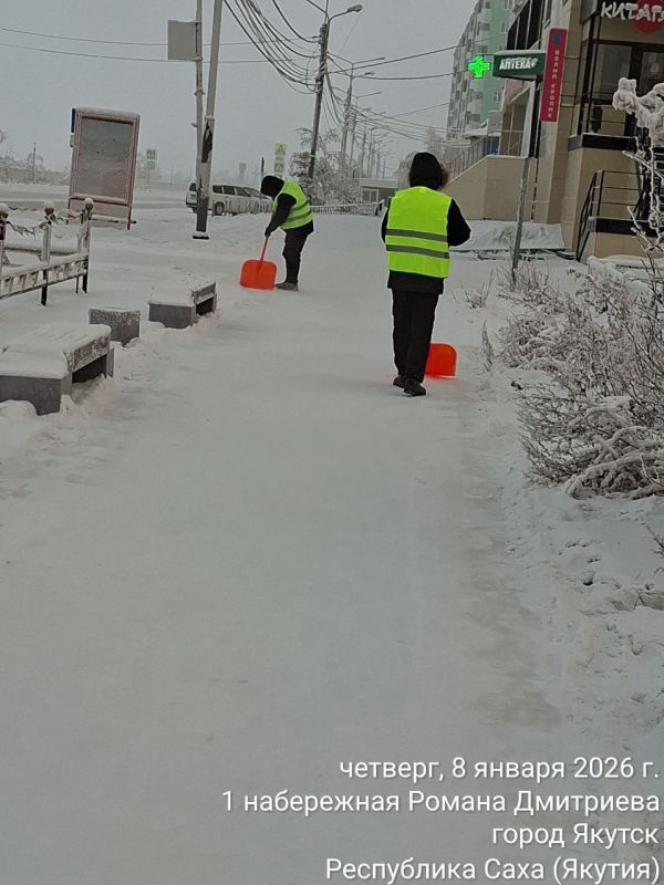 ������ ��������� � ��������� ������ ���������� ��������� ������ ��������� �����������