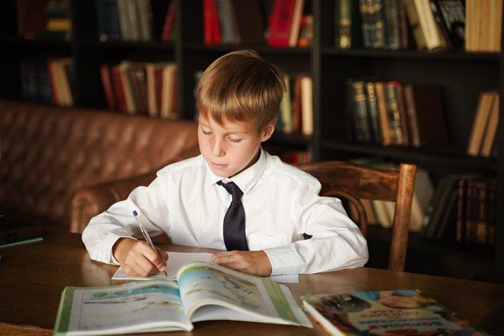 ����� ����������������� ��������