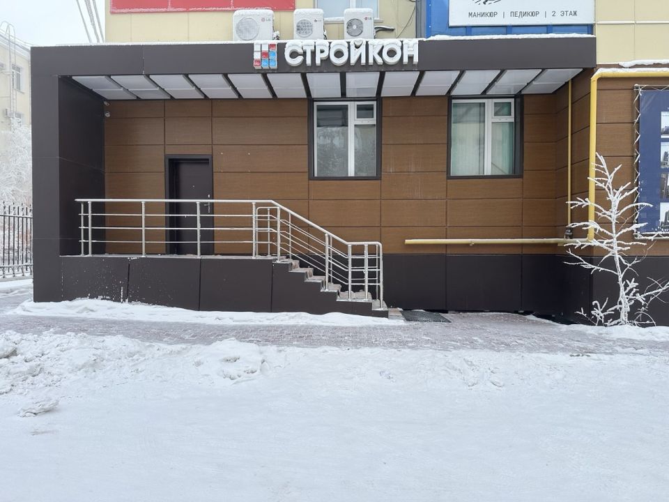 ������������ ������ ������ �������� ������� "������" ������ �������