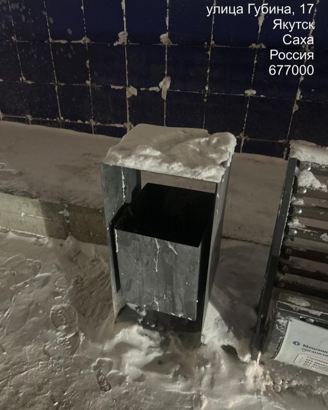 ������ ��� ���������� ��������� ������ ��������� �����������