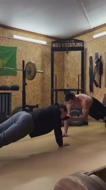 �� ���� �������� ���������� �������� � ������� ����������� �������� ������� �� ���� ���������� � ���� ������ � ��������� ������ �����