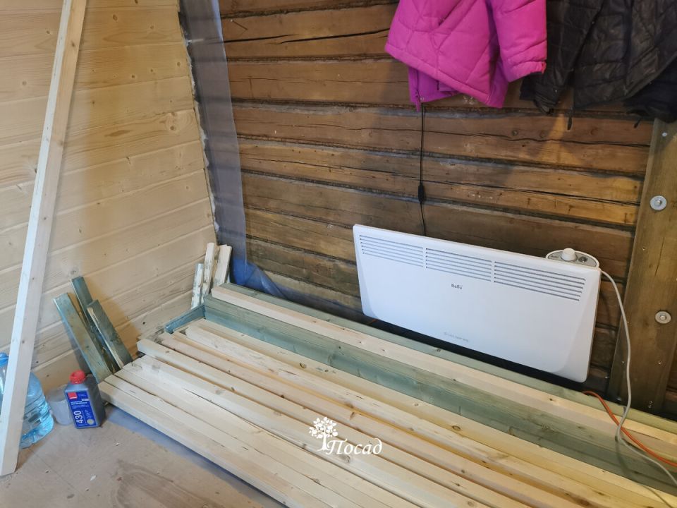 ��� ������ ������ ��������� �������� ��������� � ������� �����