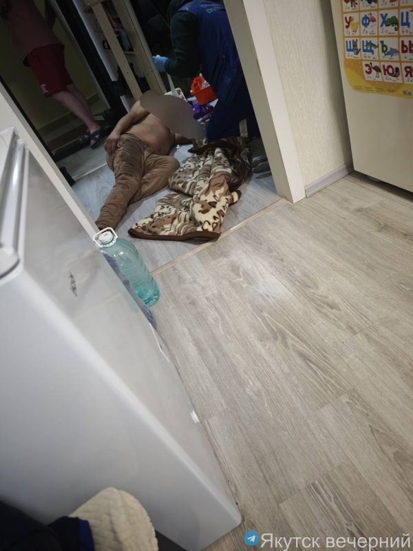 #�����������. 203 ���, 11 ������