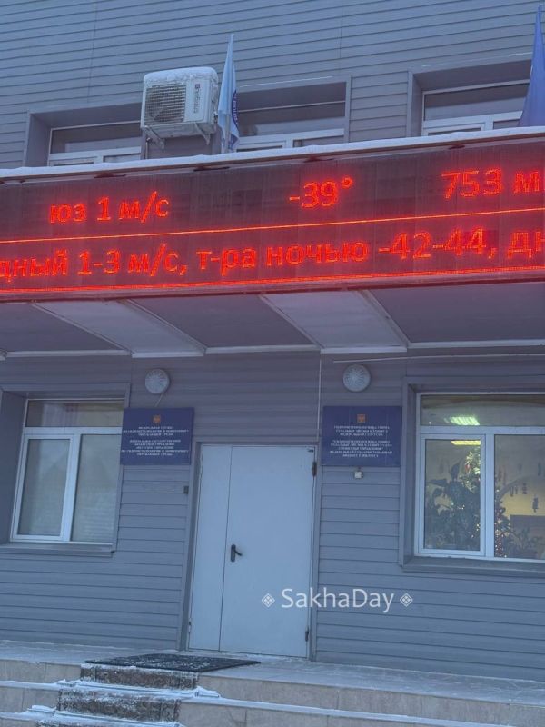 ����������� ������� ������