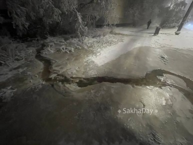 #����� ������ ����� ������ 10 � 12 ����� ���������