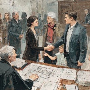 ����� ������ ������� ����� ����� �������� ���������: ����� ���������� ����