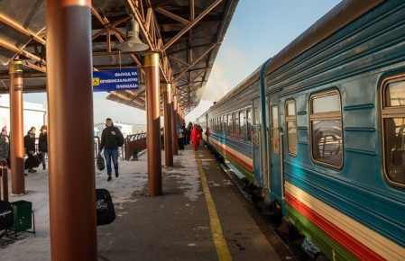 ������������ ������ �� ������� ������ ������ ������������ � �������� ������� ��������