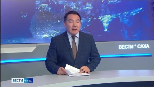 Сегодня — День снегиря. Появление этих птиц рядом с домами издавна считалось добрым знаком