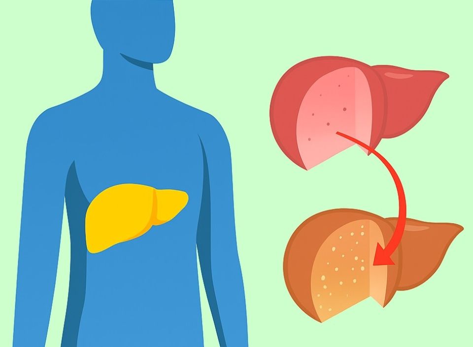 ��� ���������� � ��������� ������: ������� ���� �� ���� � ��������