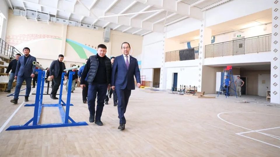 ����� ��������: "����� �1 � ������� ��������� ����� ��� �������� ������ ����� ����"