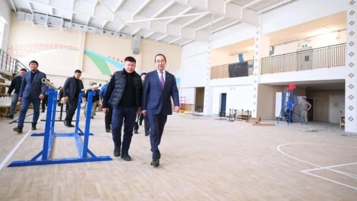 ����� ��������: "����� �1 � ������� ��������� ����� ��� �������� ������ ����� ����"