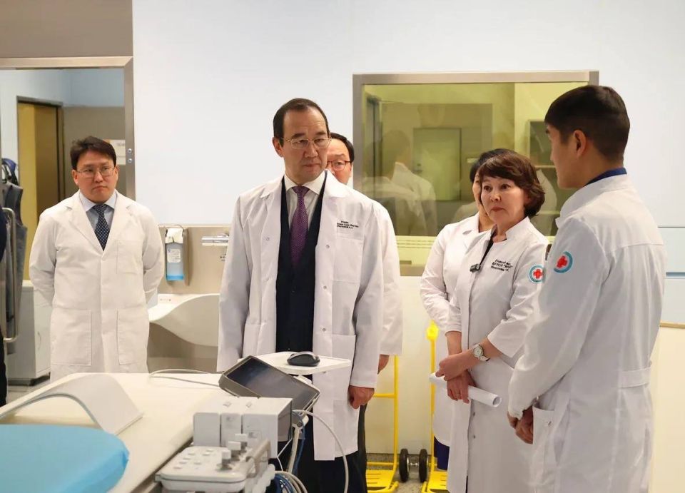 � ������ ������������� ������� ������� ��������