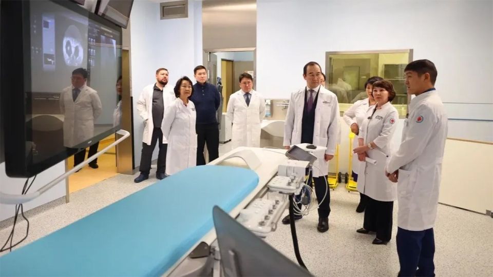 ����� 123 ����� ������ ��������� ������� � �������� ����������