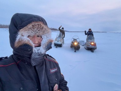 #��������������������������