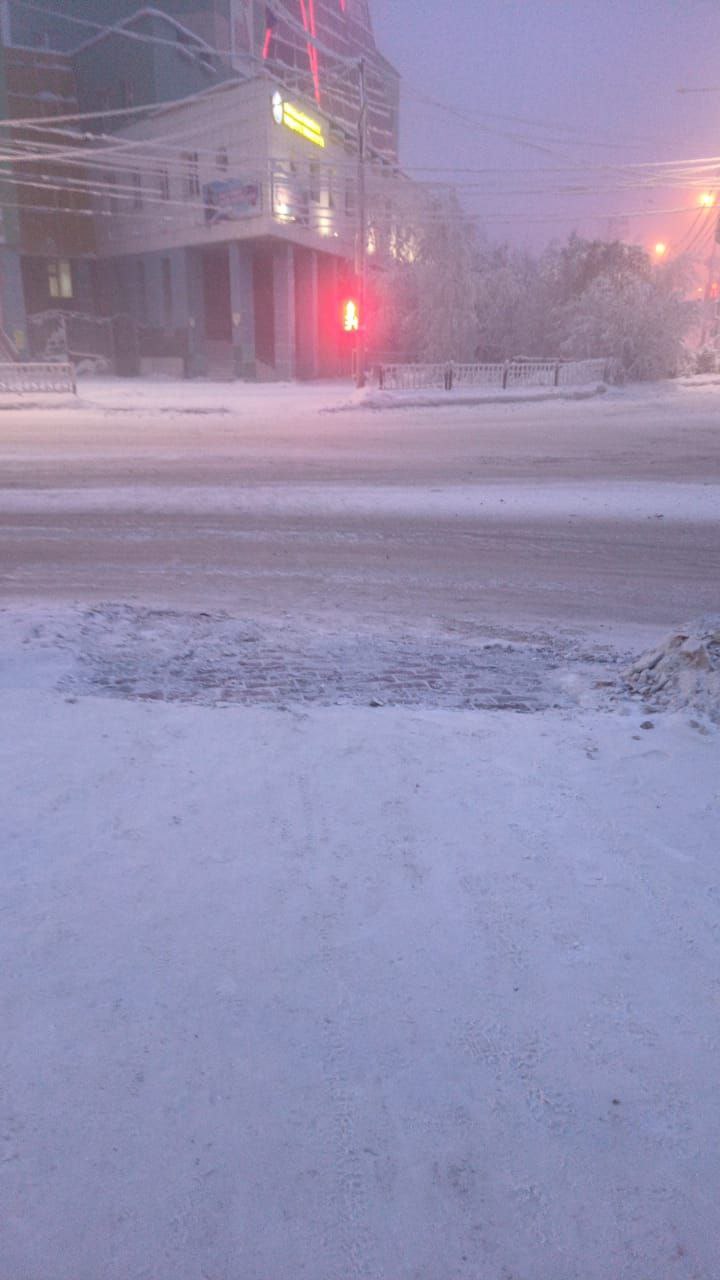 И пока солнце, робко выглядывая из-за пушистых облаков, окрашивает снежинки в нежные оттенки розового и золотого, они, как стражи порядка и красоты, неустанно сражаются со стихией И пока солнце, робко выглядывая из-за пушистых облаков, окрашивает снежинки в нежные оттенки розового и золотого, они, как стражи порядка и красоты, неустанно сражаются со стихией