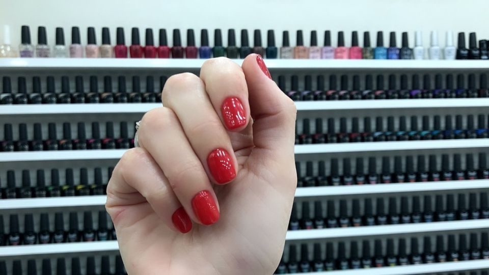 ���� ����� ������ ��� � ������: ��� ����� ����� ������ ������� �� �������