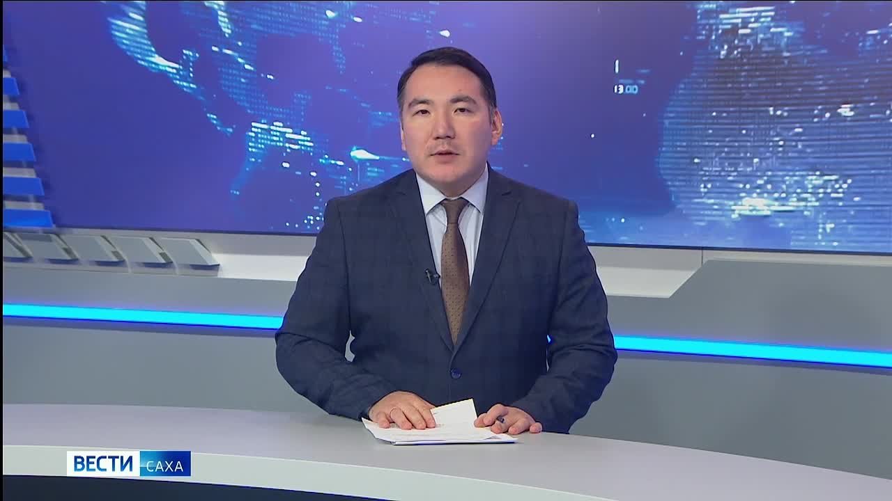 С 9 января в России почти вдвое выросли штрафы за перевозку детей без автокресел