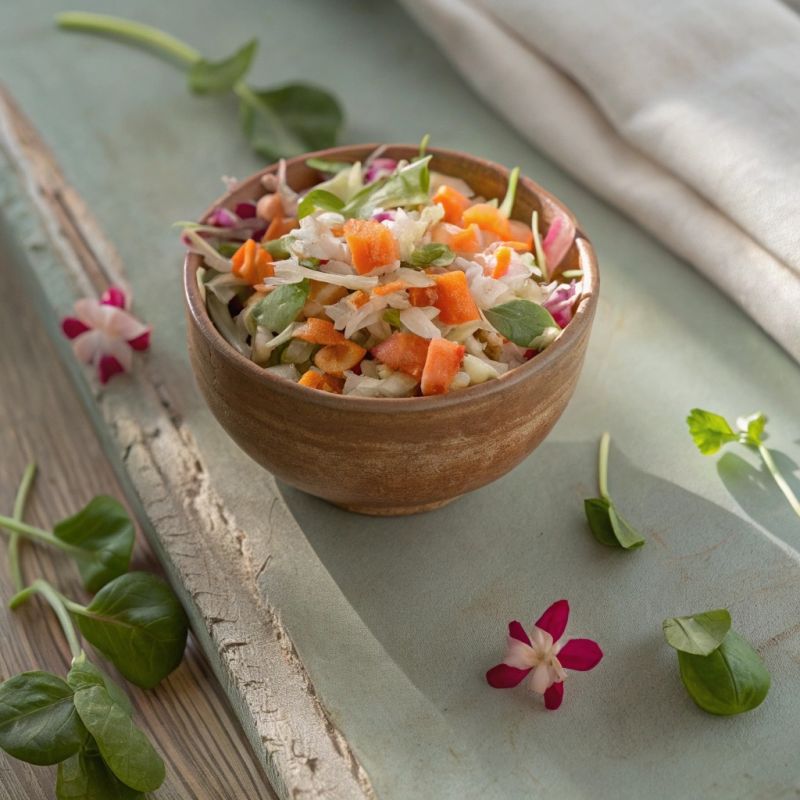 ������� � ����� �����: ���� ��������� �������� ��� ��������