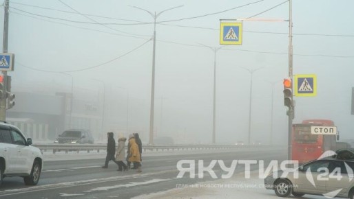 �������� ������ � ����: ������� ������ � ������ �� 11 ������