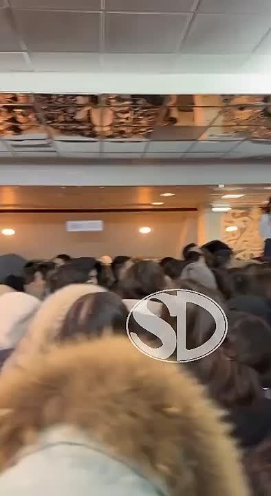 �� � ����� ����� �������� ������