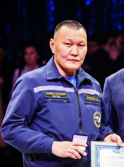 ����� ������� - � ������ ���������� � ���������� �����